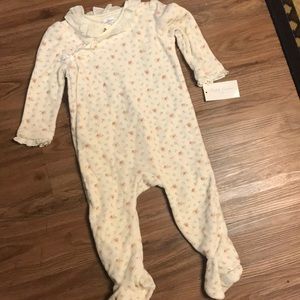 Baby Gril Clothes (variety size ) INCLUDE ALL